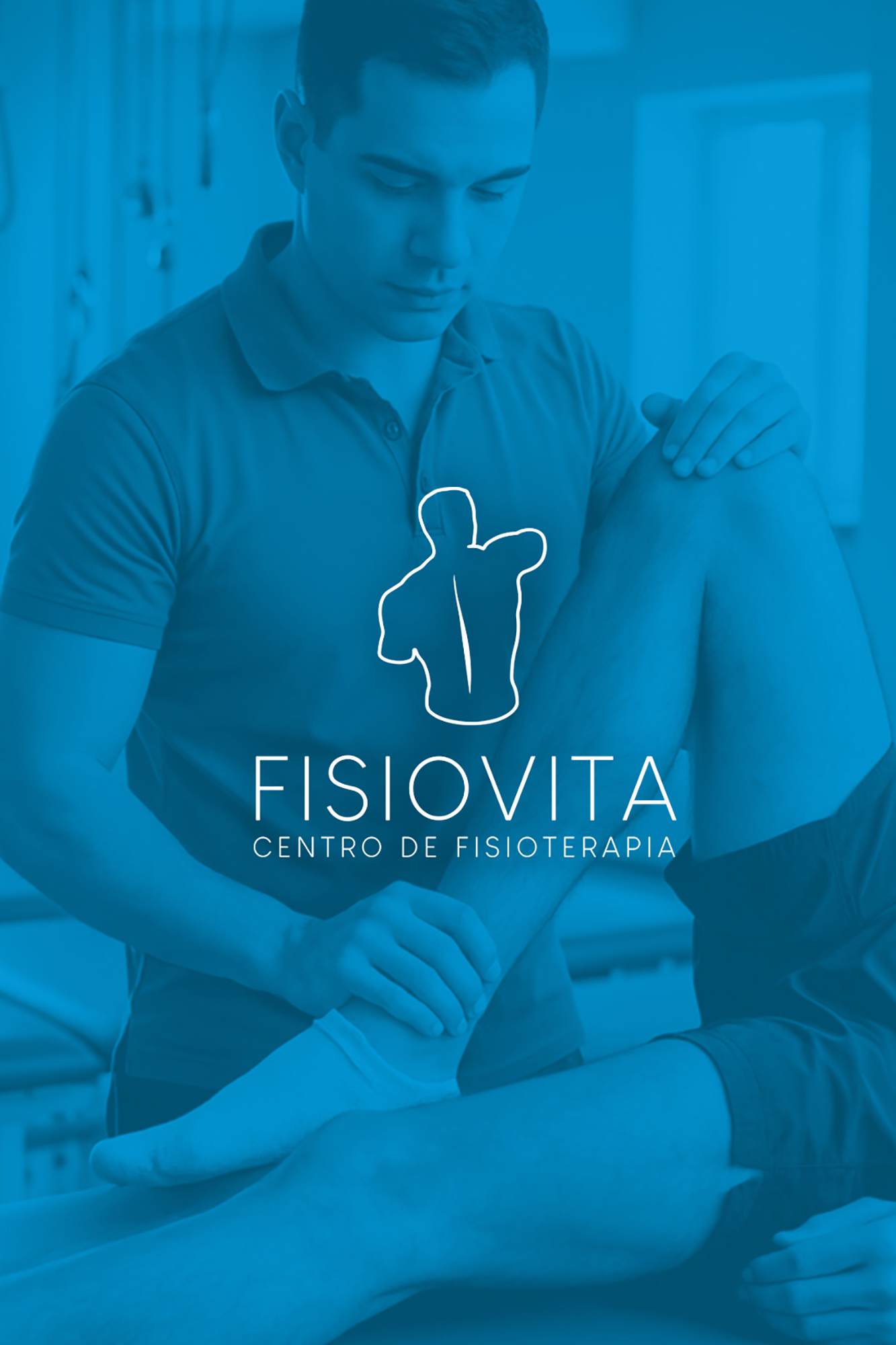 Logo 2