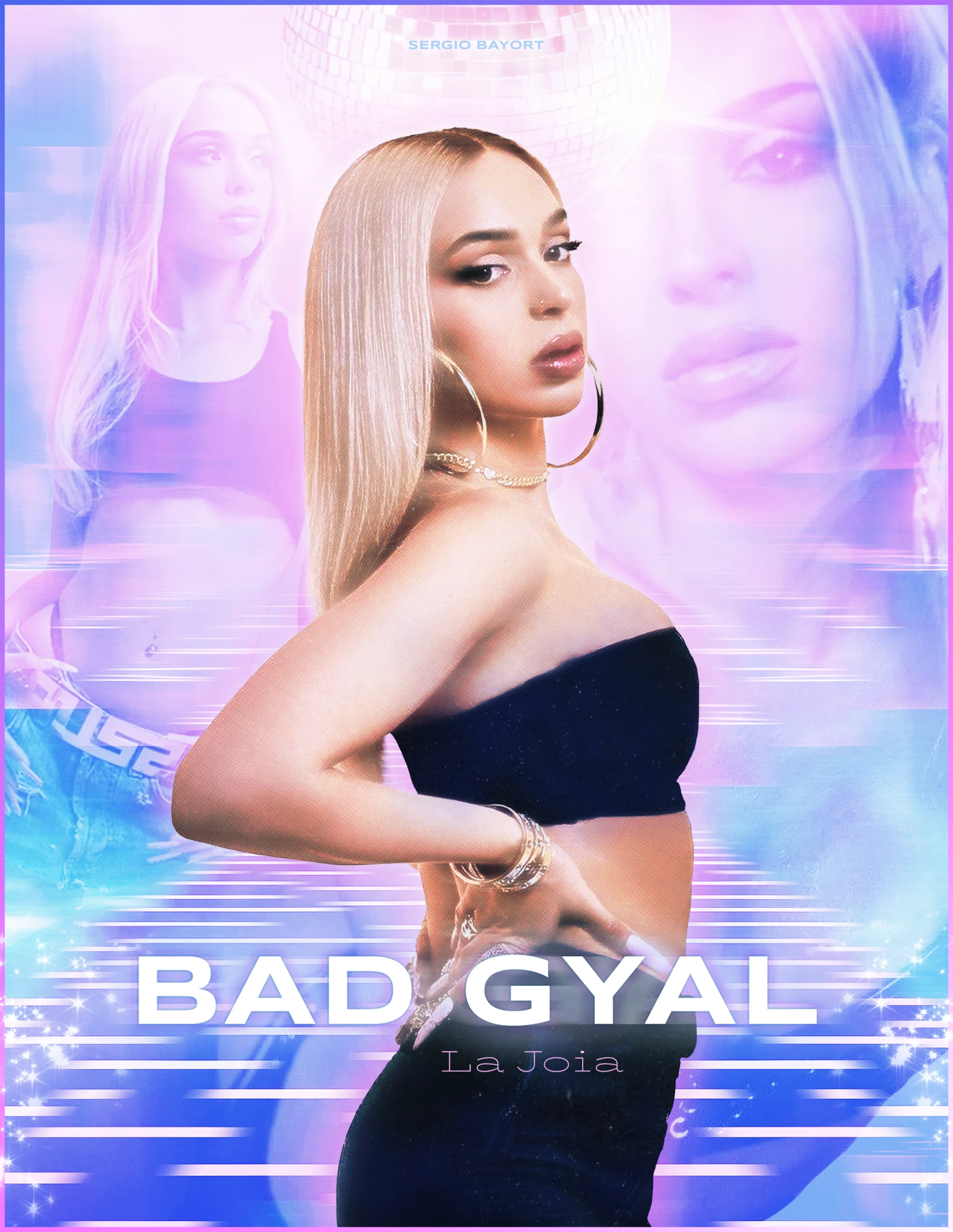 Poster 7