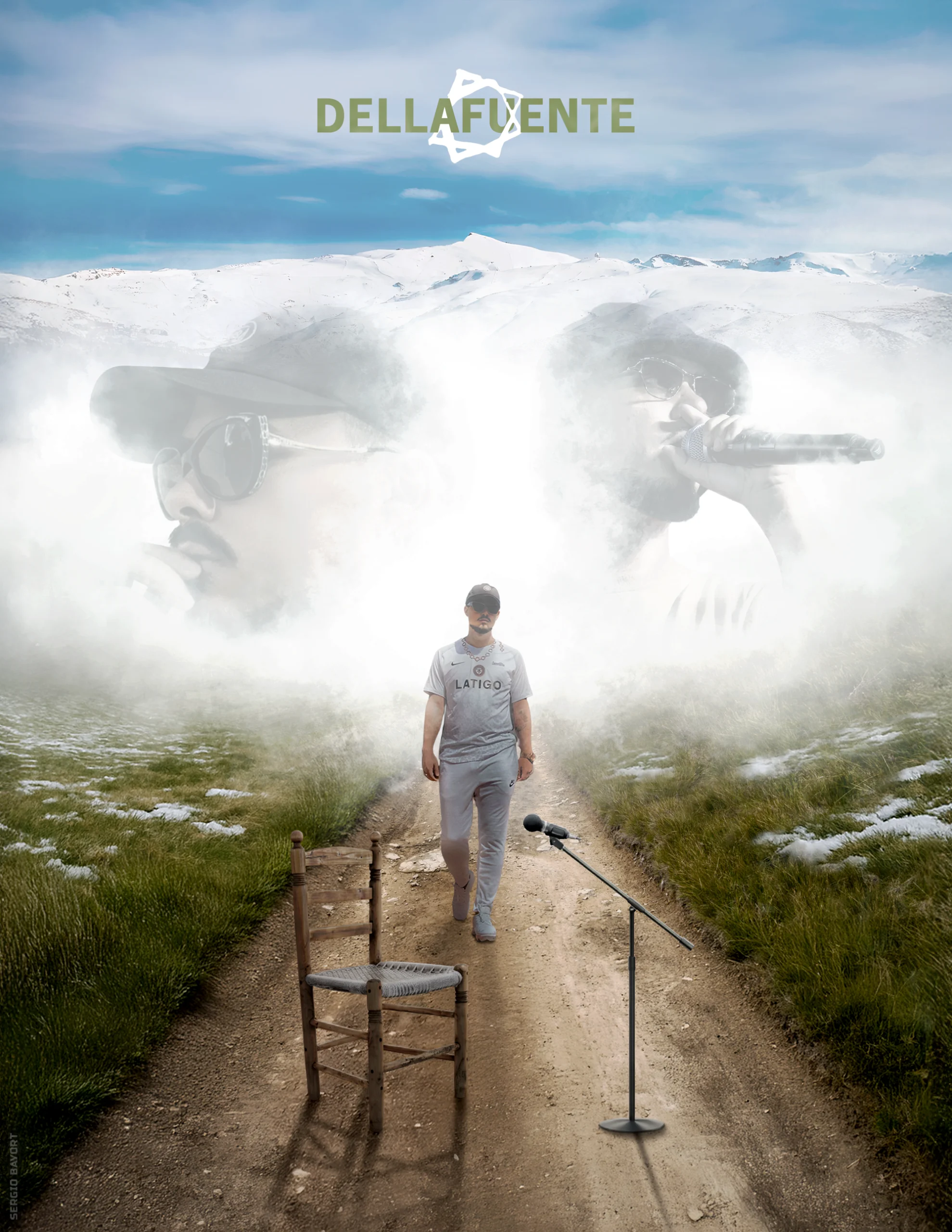 Poster 5
