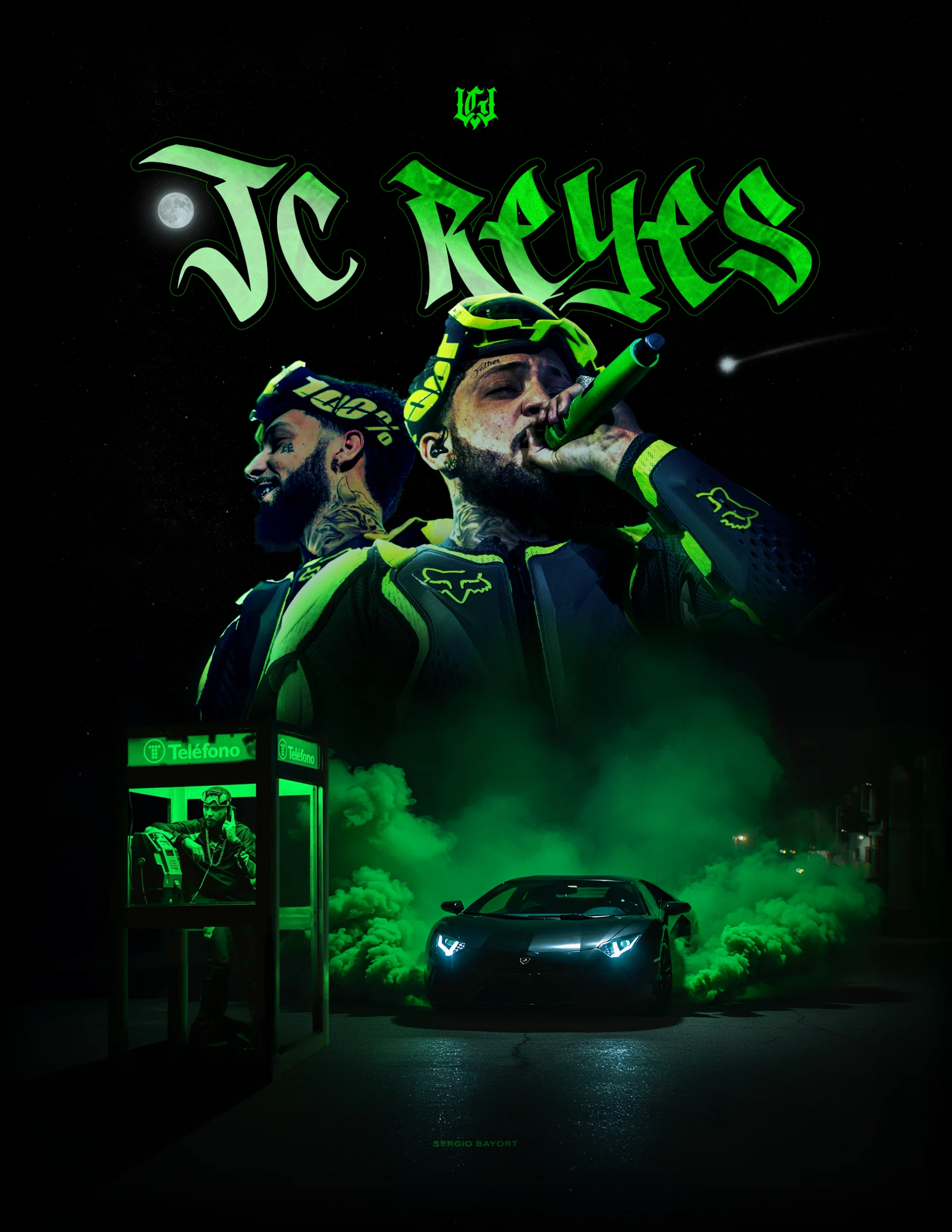 Poster 1