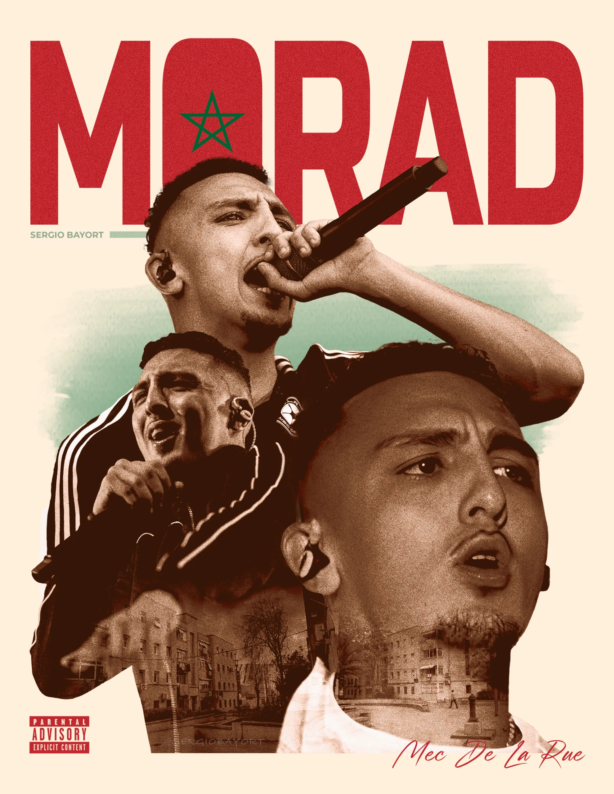 Poster 3