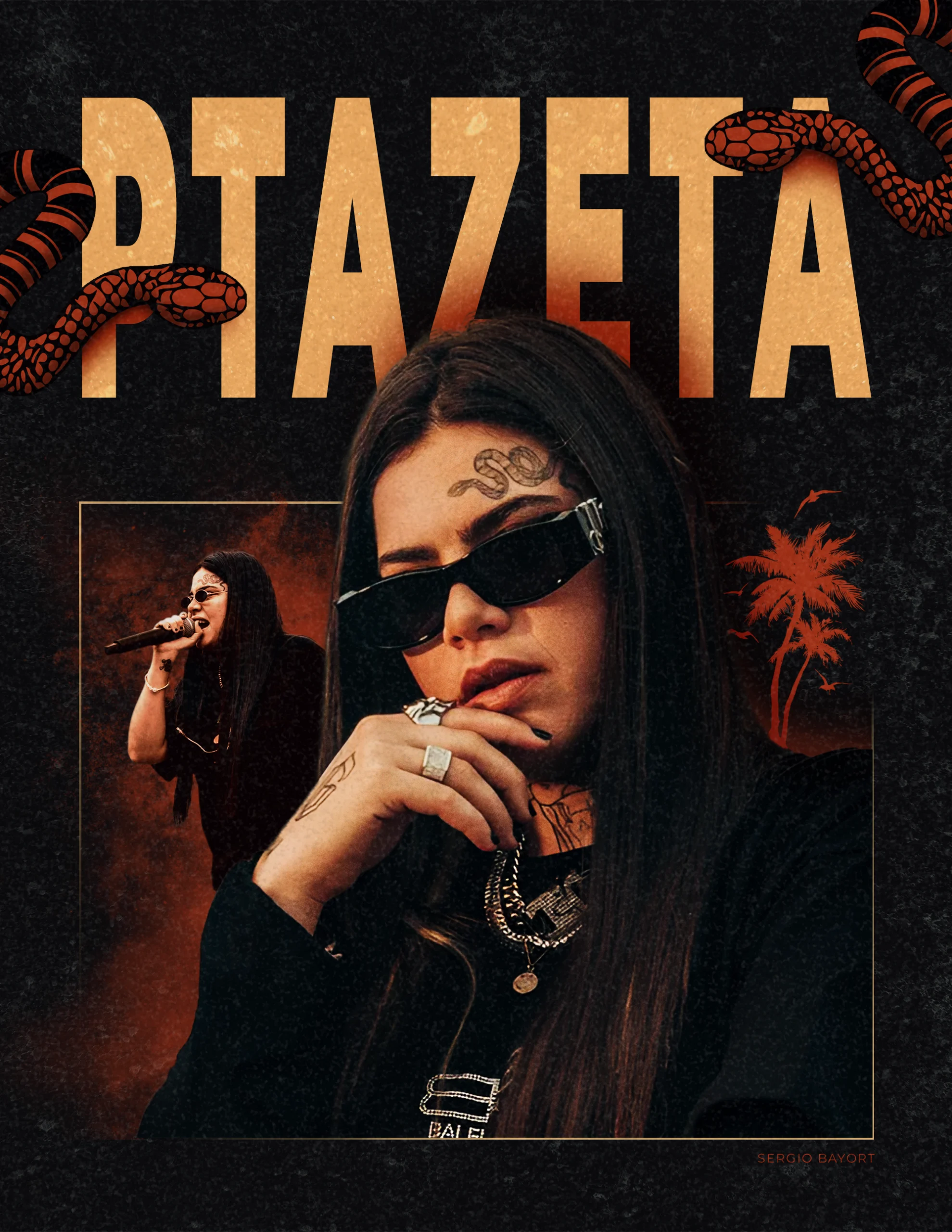 Poster 4
