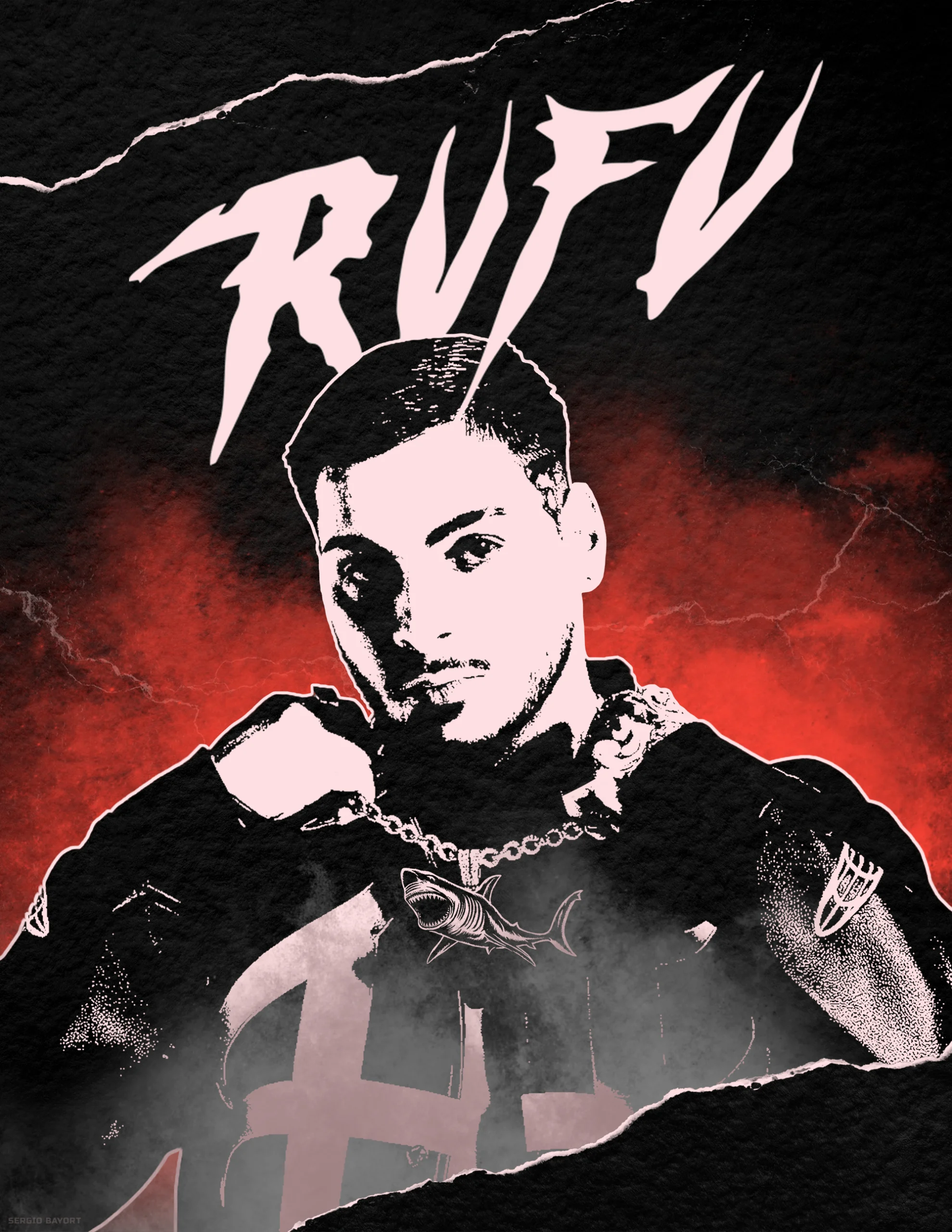Poster 8